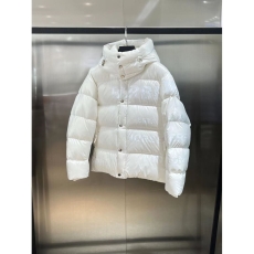 Burberry Down Jackets